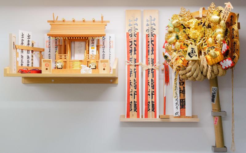 三聖トラスト会計事務所のアルバイト・バイト求人情報-04