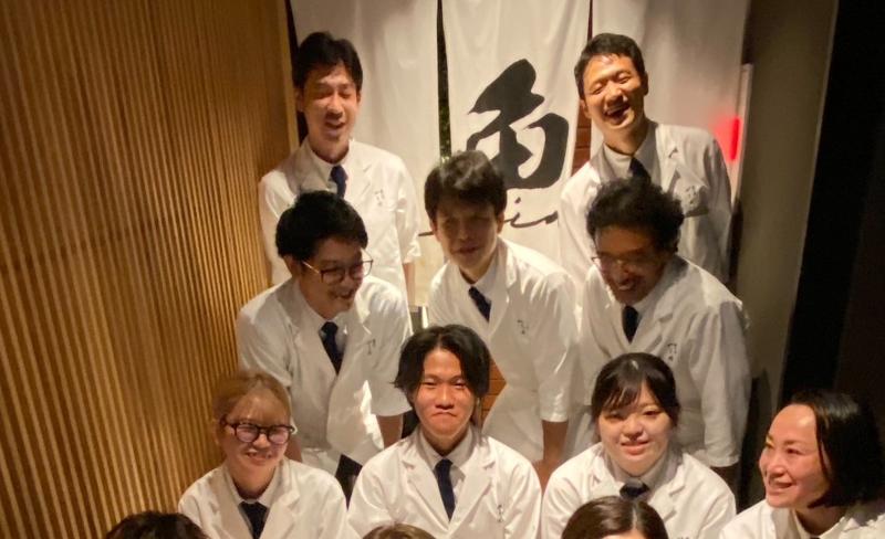 有限会社　築地青空のアルバイト・バイト求人情報-04