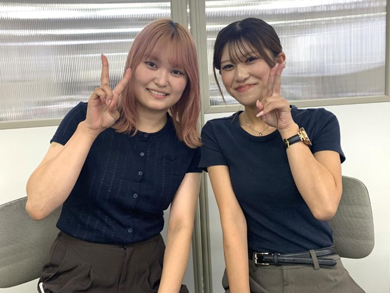 株式会社コスモハンズのアルバイト・バイト求人情報-05