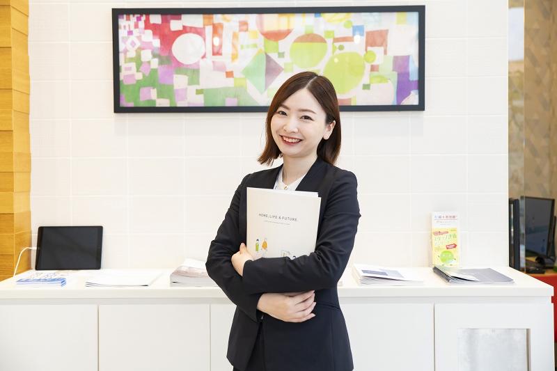 株式会社東宝ハウス新小岩のアルバイト・バイト求人情報-03