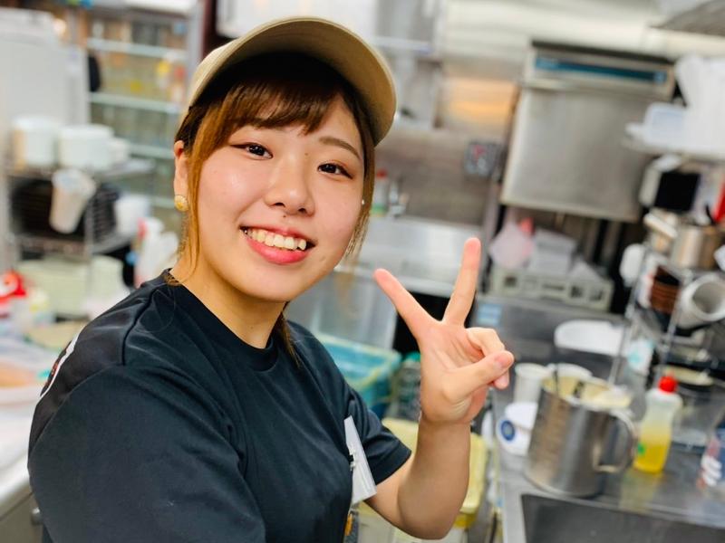 株式会社バンズダイニングの求人・転職情報