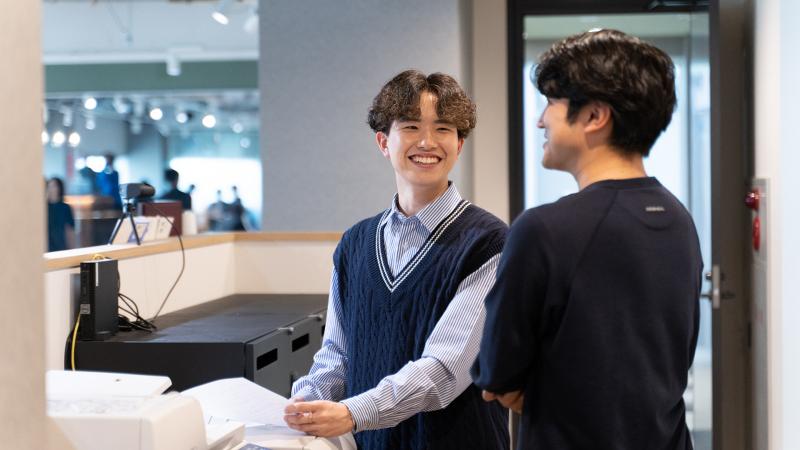 株式会社Dstyleホールディングスのアルバイト・バイト求人情報-04
