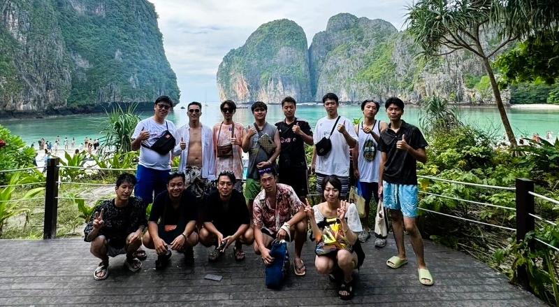 LIVE THE LIFE株式会社の求人・転職情報-04