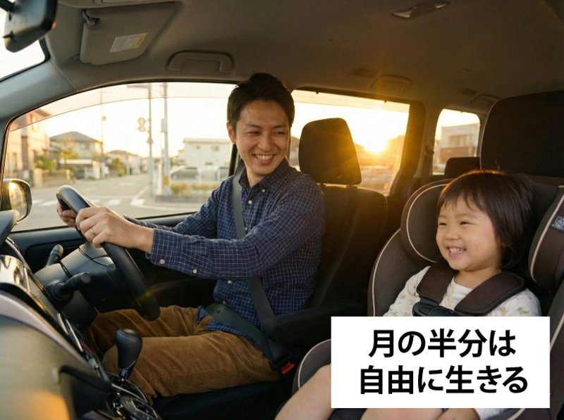 株式会社ファミリー・ホールの求人・転職情報