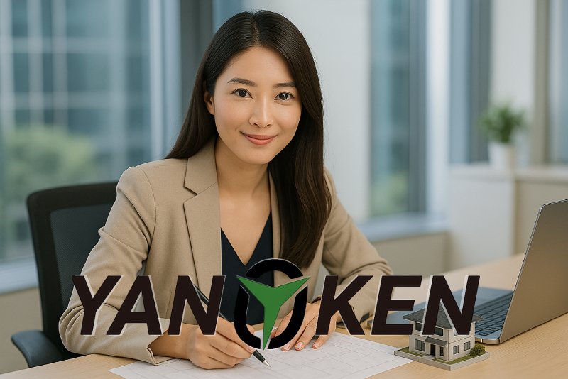 矢野建設株式会社のアルバイト・バイト求人情報-03