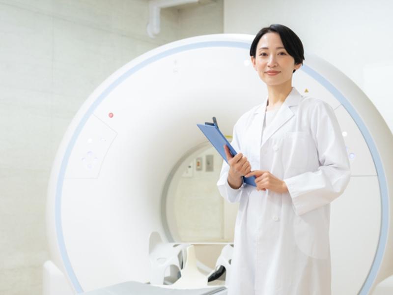 医療法人いぶきクリニックの求人・転職情報