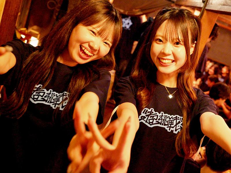 株式会社力は宿るの求人・転職情報