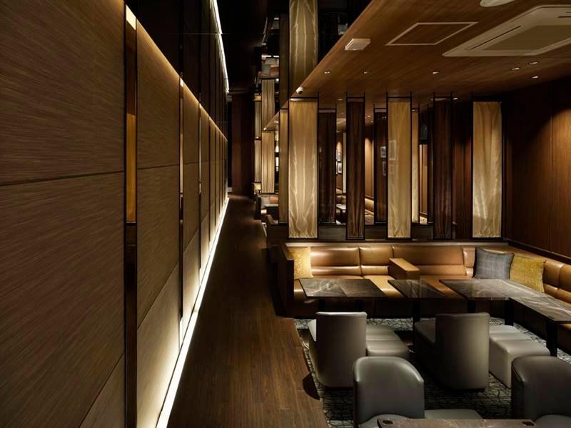 株式会社spazio New style lounge 家忘のアルバイト・バイト求人情報-05