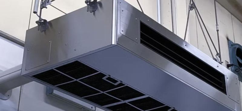 株式会社エム・ファクトリーのアルバイト・バイト求人情報-02