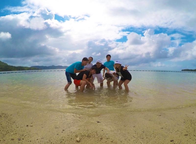 うやまリゾート株式会社のアルバイト・バイト求人情報-04