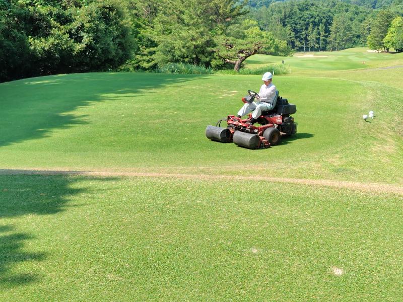 株式会社東海緑産-0003の求人・転職情報