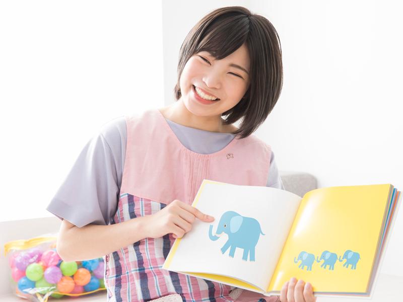西日本エリートスタッフ株式会社　福岡オフィスのアルバイト・バイト求人情報-02