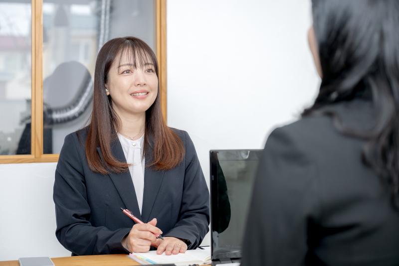 株式会社トランキロの求人・転職情報