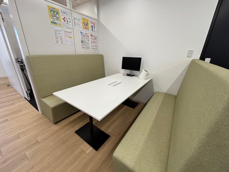 株式会社三和アイシス　東京本社のアルバイト・バイト求人情報-03