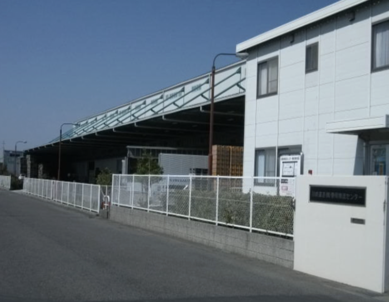 川崎運送株式会社　静岡物流センターのアルバイト・バイト求人情報-03