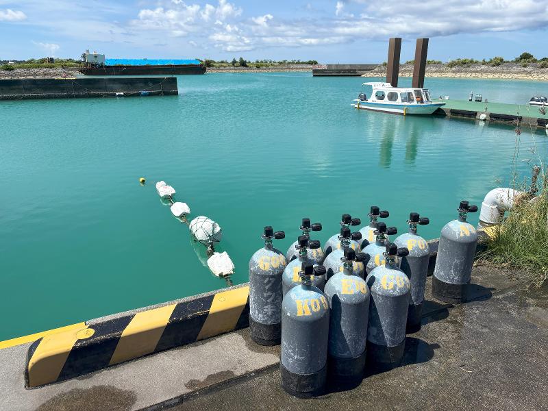 株式会社GIサービス