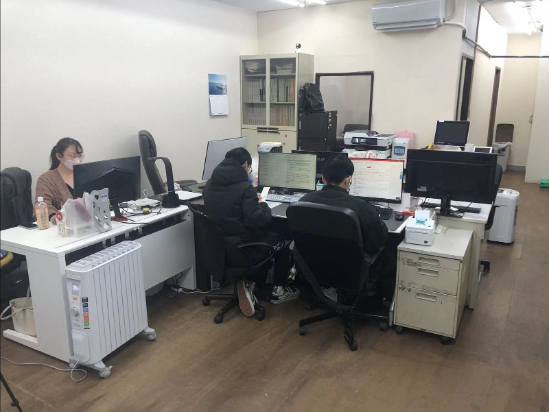 永興貿易株式会社のアルバイト・バイト求人情報-03