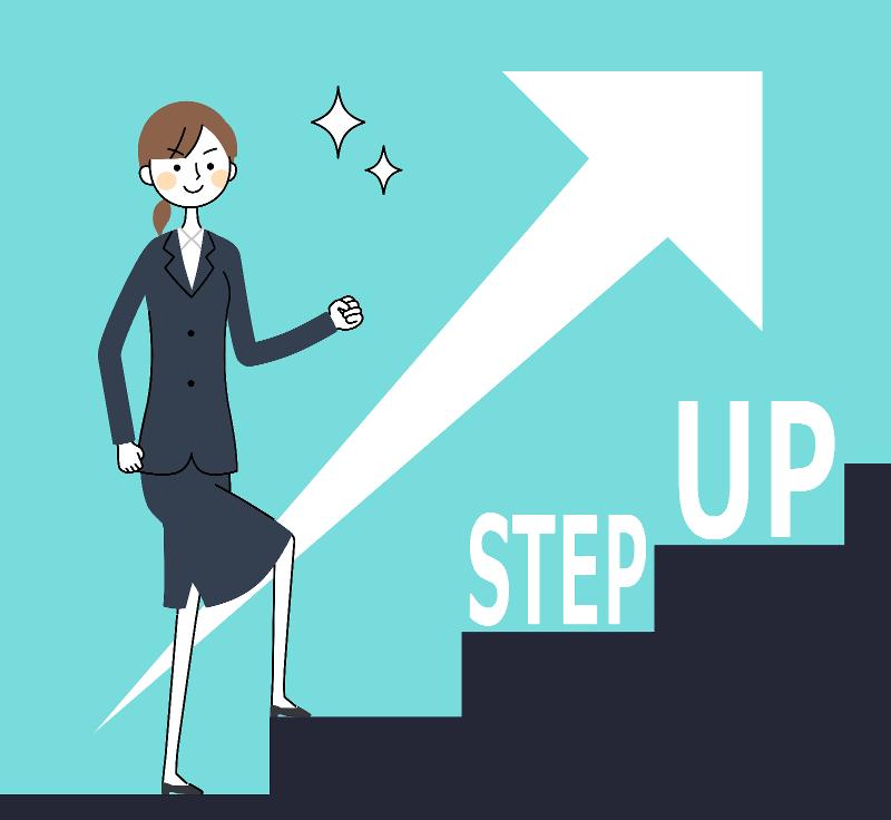 (株)さちなびのアルバイト・バイト求人情報-05