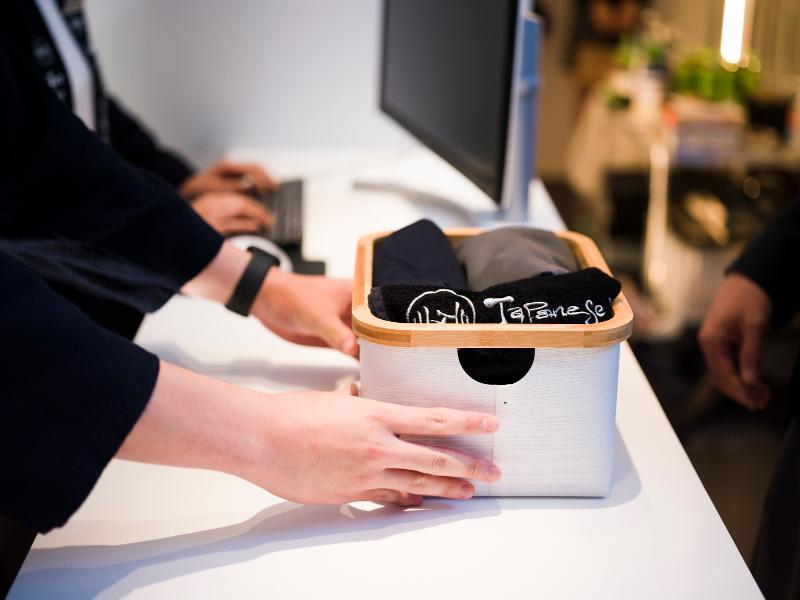 エンプライム株式会社のアルバイト・バイト求人情報-05