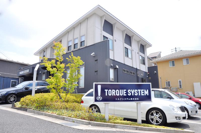 トルクシステム株式会社のアルバイト・バイト求人情報-02