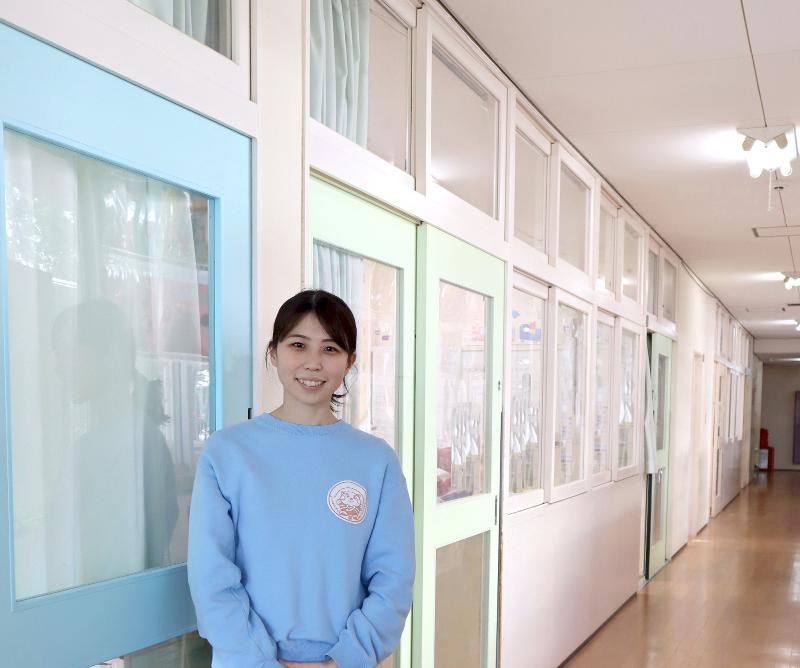 社会福祉法人　白水福祉会の求人・転職情報