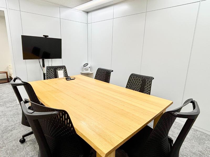 株式会社久のアルバイト・バイト求人情報-04