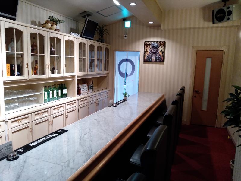 ぺろたん（土日祝お休み） スタッフ