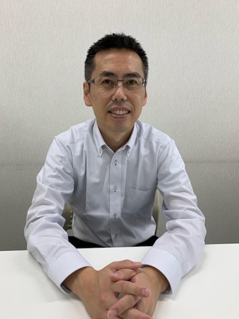 株式会社KATEKYO相馬のアルバイト・バイト求人情報-03