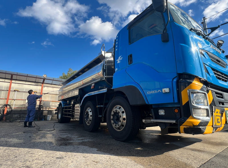 興生ヂーゼル株式会社のアルバイト・バイト求人情報-04