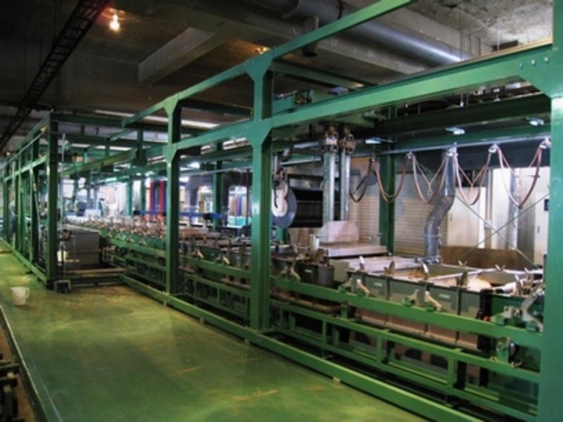 横浜プレシジョン株式会社のアルバイト・バイト求人情報-03