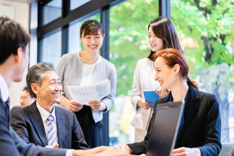 株式会社J Instituteのアルバイト・バイト求人情報-03