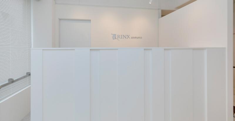  株式会社AVENILの求人・転職情報