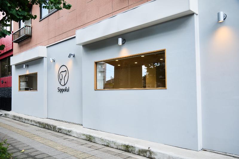 株式会社EMITASのアルバイト・バイト求人情報-02