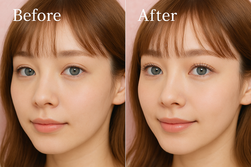 O.N.G 株式会社のアルバイト・バイト求人情報-05