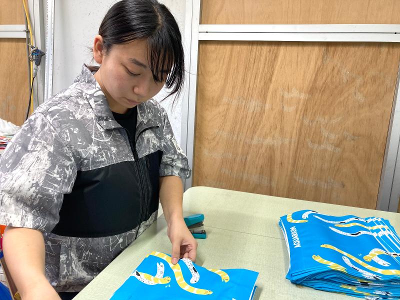 株式会社フジタカクリエイションのアルバイト・バイト求人情報-04