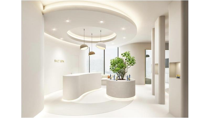 Retail Eagles Crop株式会社のアルバイト・バイト求人情報-04