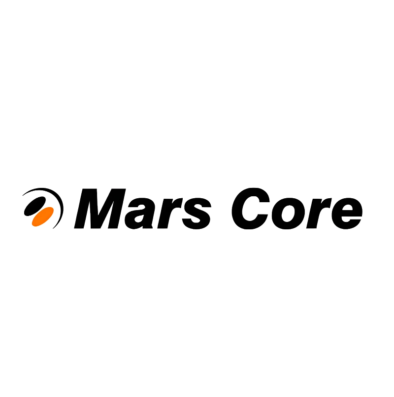 マルスコア株式会社のアルバイト・バイト求人情報-05