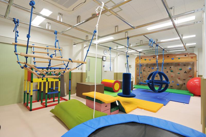 一般財団法人信貴山病院-0014の求人・転職情報