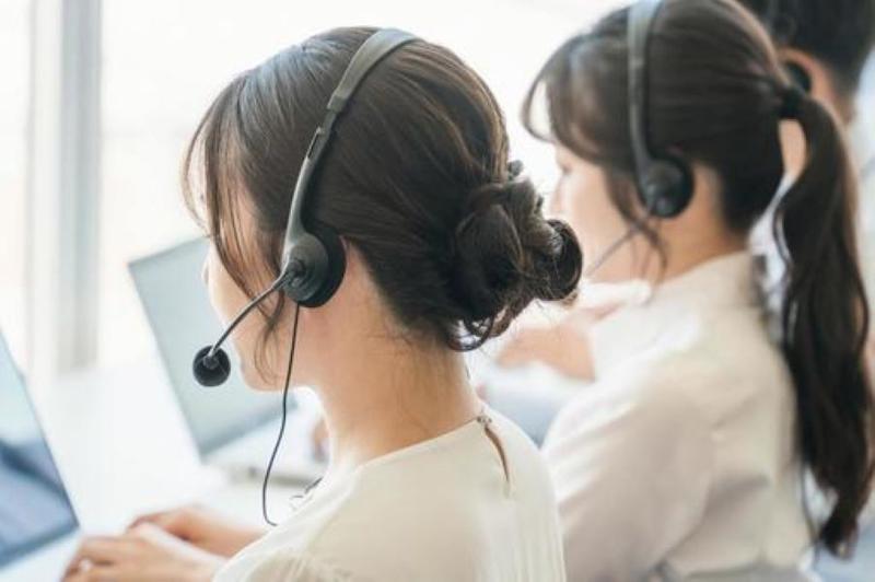 (株)デュオコミュニケーションズの求人・転職情報