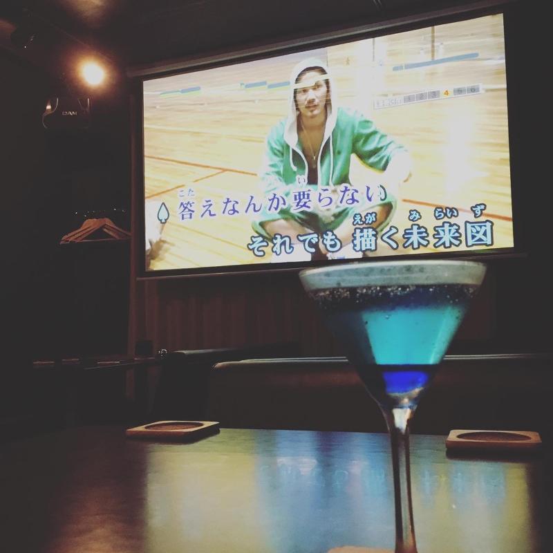 Bar Homeのアルバイト・バイト求人情報-02