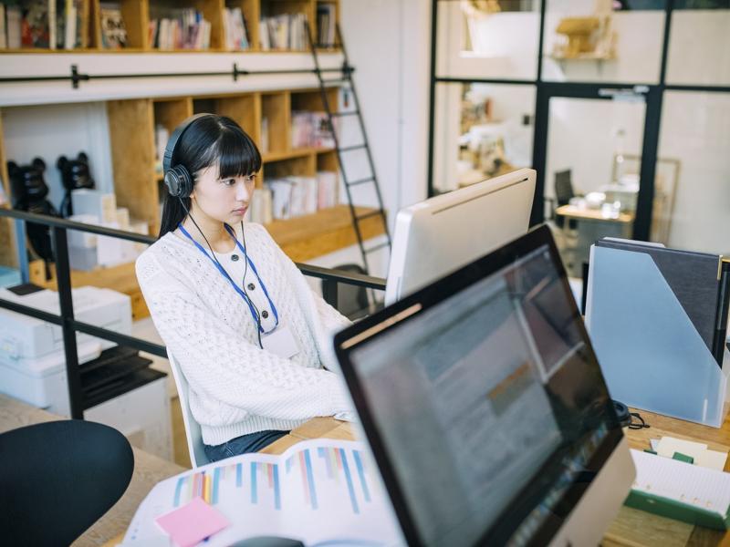 RIZAPグループ株式会社の求人・転職情報