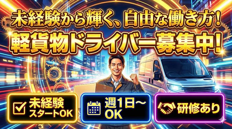 ダブル・ロック・ジャパン株式会社-0003の求人・転職情報