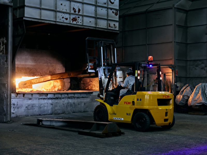 株式会社ホンダトレーディングアルミニウムのアルバイト・バイト求人情報-02