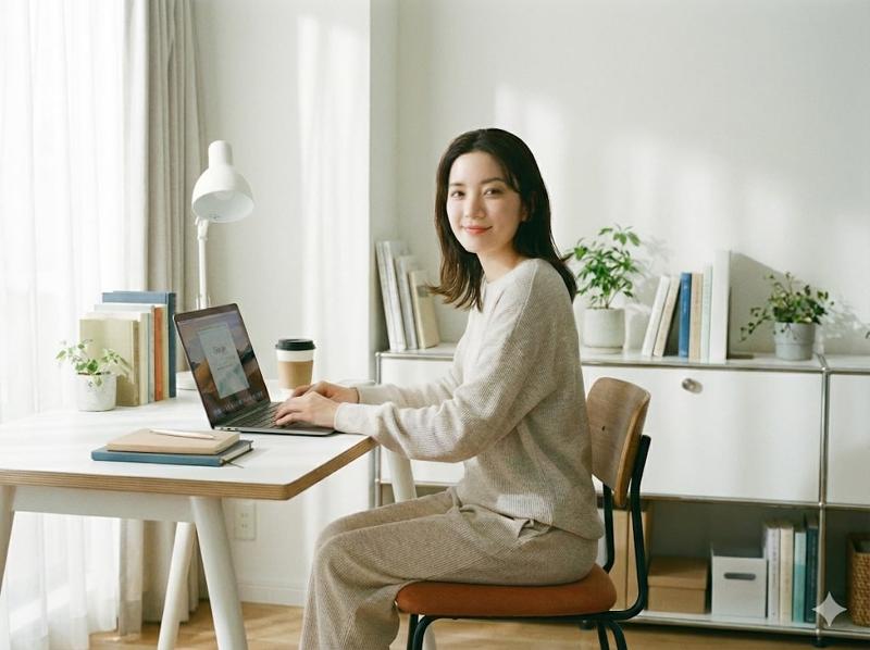 有限会社アクアメイトクリーンサービスの求人・転職情報