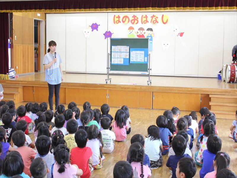 (福)境川福祉会保育所型認定こども園境川保育園のアルバイト・バイト求人情報-03