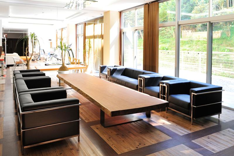 介護付有料老人ホーム オーケストラのアルバイト・バイト求人情報-03