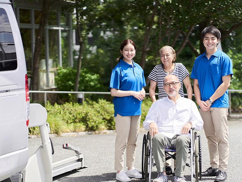 森永タクシー株式会社のアルバイト・バイト求人情報-02