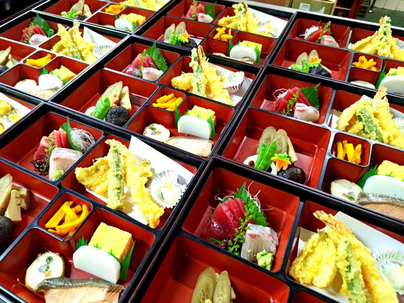 有限会社三州家の求人・転職情報