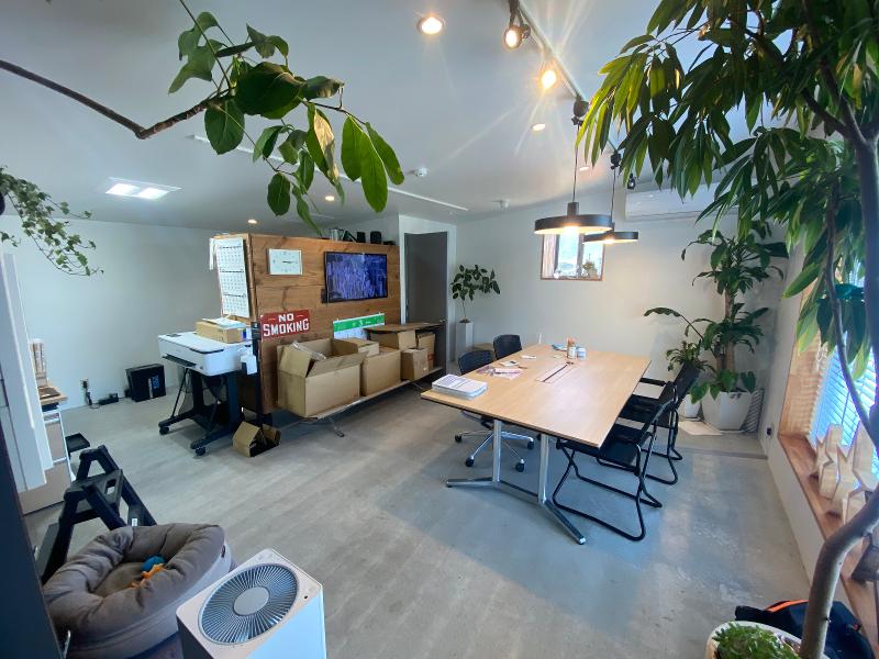 株式会社LDのアルバイト・バイト求人情報-02