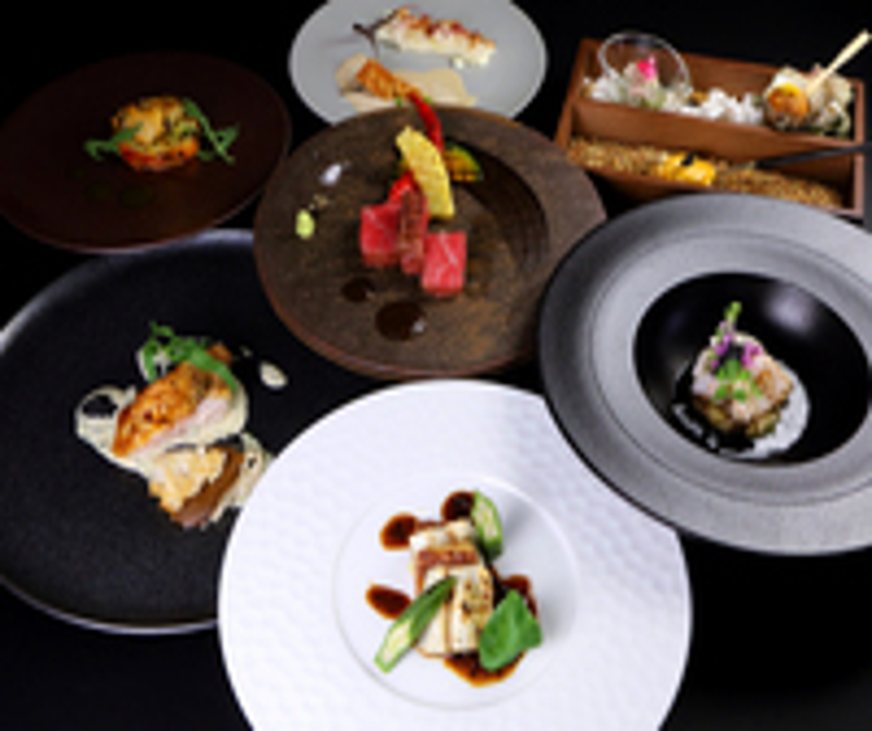 信和ホテルズ株式会社(ライズホテル大阪北新地)のアルバイト・バイト求人情報-45